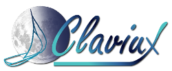 main menu