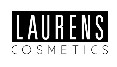 Laurens Cosmetics Logo